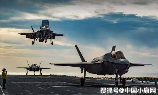 深度解析：殲31在遼寧艦起降測試過嗎？權(quán)威解讀艦載機適配與發(fā)展
