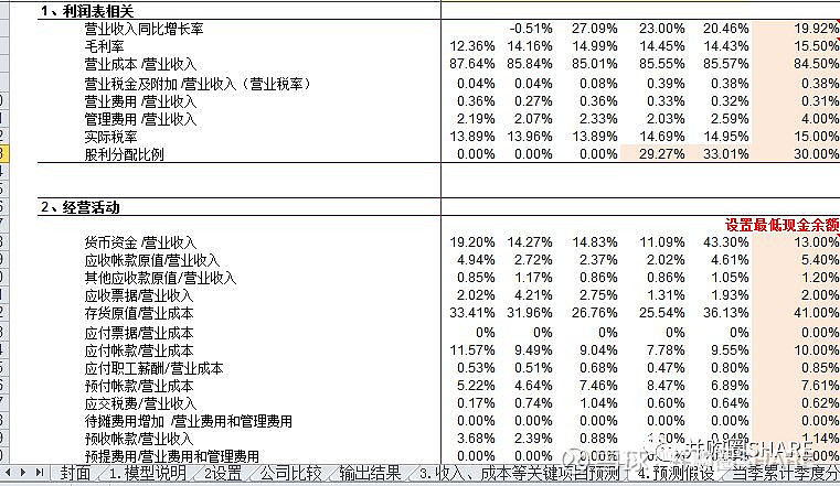 新門內(nèi)部資料大全免費(fèi)查詢:揭秘內(nèi)部資料獲取途徑與價值深度解析