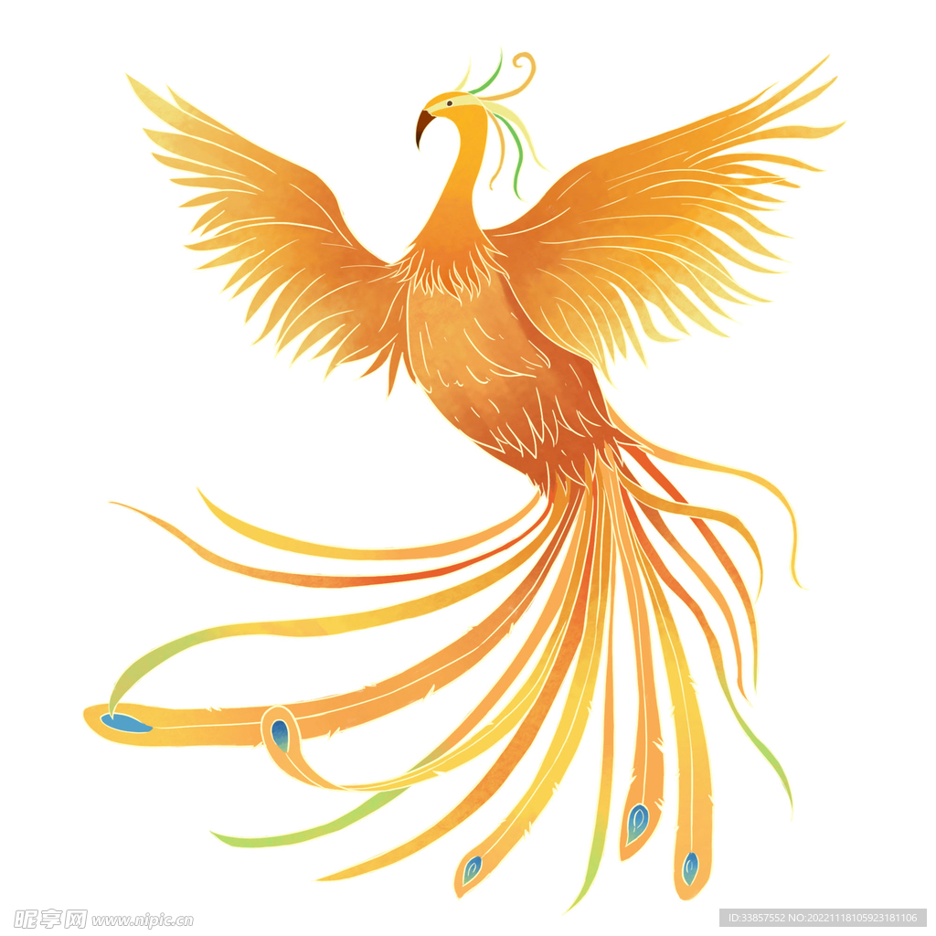 邊境數(shù)字奇遇：揭秘7777788888管家婆老家鳳凰網(wǎng)的未來版圖