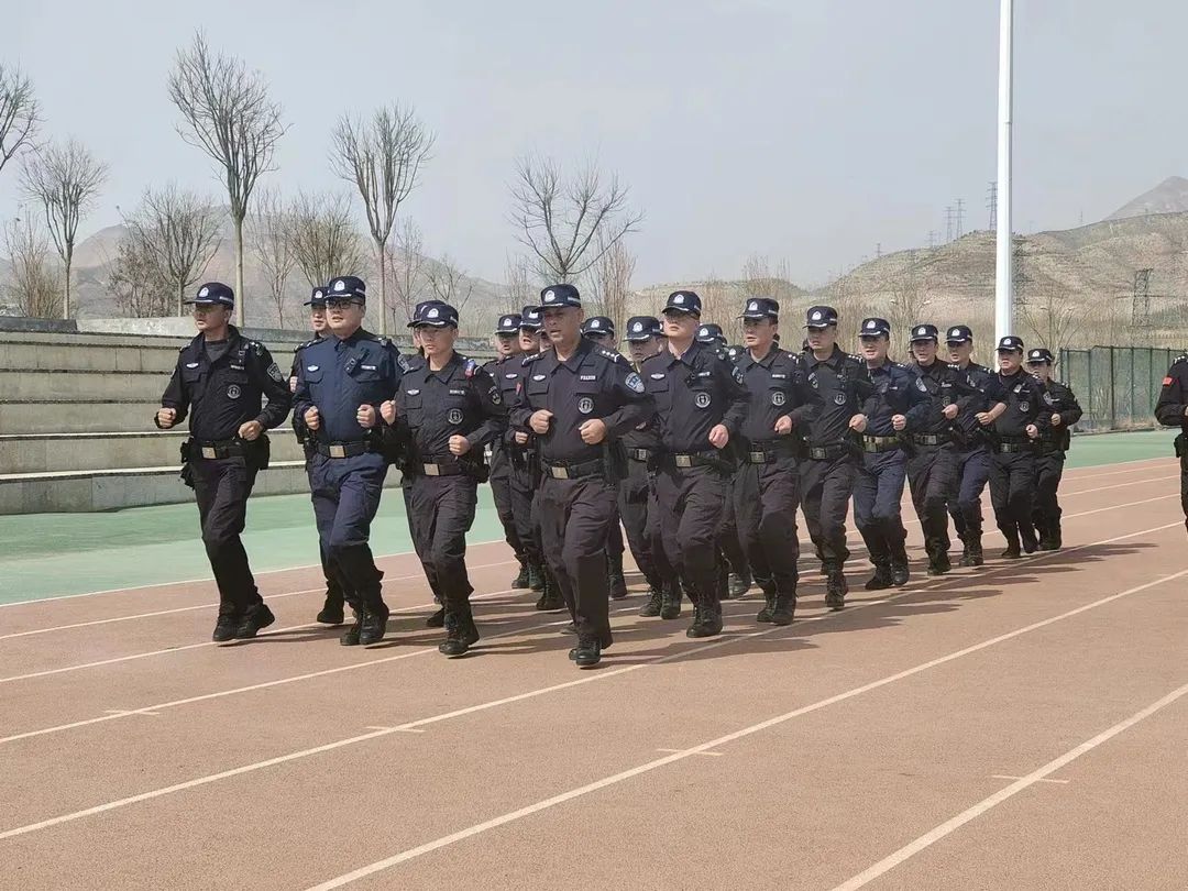 深度解析：中國(guó)人民武裝部隊(duì)特種警察學(xué)校——特戰(zhàn)精英的鑄就之路與報(bào)考策略