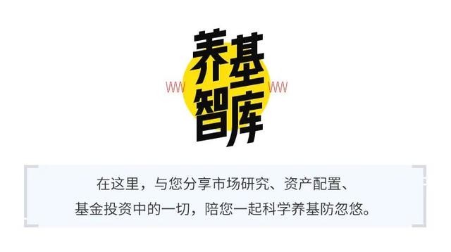 7777788888新版跑狗 管家婆深度解析：智勝未來，數(shù)據(jù)決策全攻略