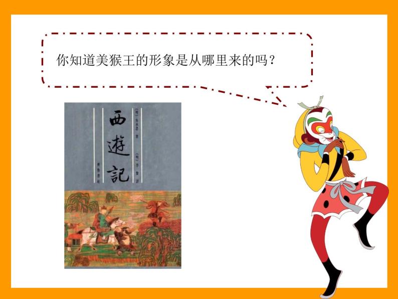 數(shù)字迷霧中的2025新澳天天彩免費(fèi)大全：一場跨越時(shí)空的深海對話