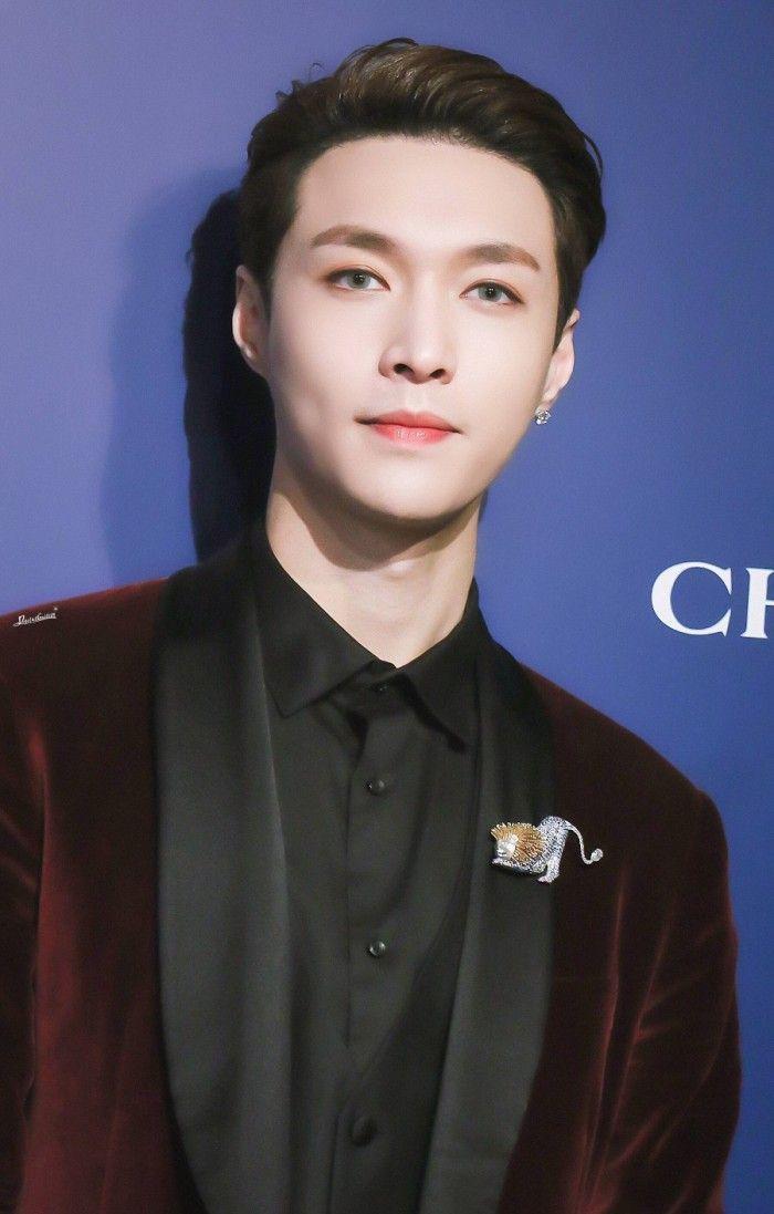 對話奇遇：揭秘韓國演藝圈賣洷1313蕓能的深?；仨? class=