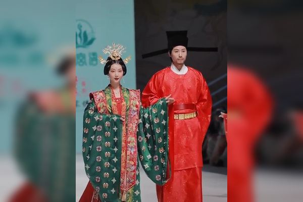 電視劇風云榜推薦：精讀年度劇集，掌握觀影先機
