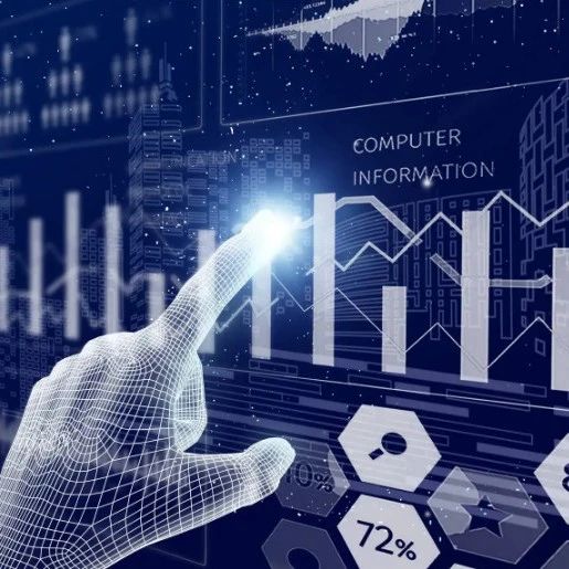 時空回響：2025天天開好彩大全開獎結果是什么？一場預見未來的跨界對話