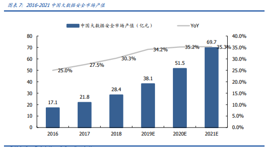 新澳門期期準(zhǔn)免費(fèi)準(zhǔn):多元勾勒與策略拆解的深度特寫