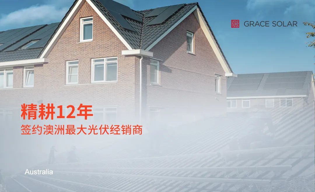 鐵算算盤4887四肖期期中特免費送：深度解析網(wǎng)絡(luò)誘惑與風(fēng)險防范全攻略
