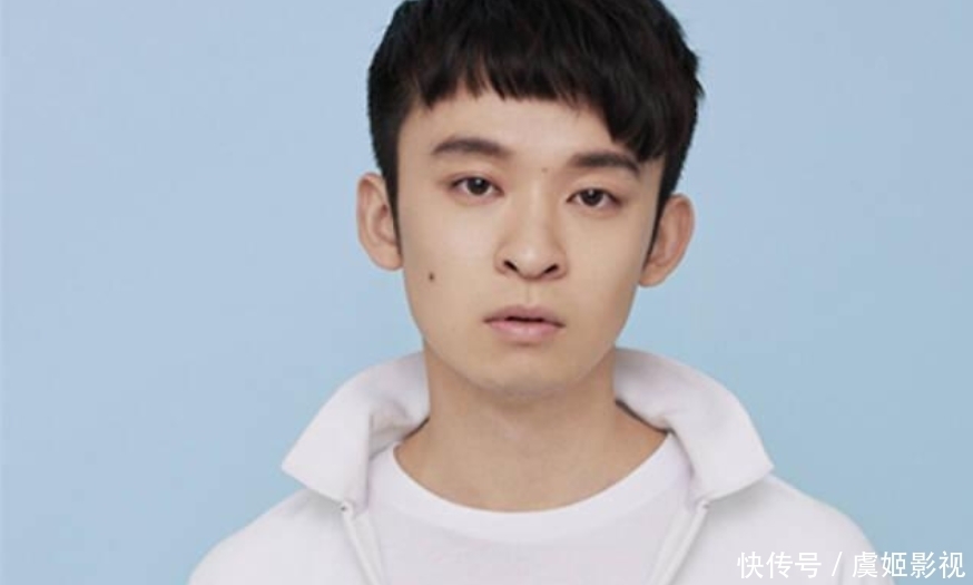 董子健個(gè)人資料與演過(guò)的電視?。簭某龅赖綗赡粚?shí)力派的深度盤點(diǎn)