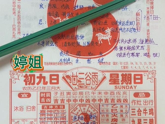 精準(zhǔn)獲?。?025白小姐開(kāi)獎(jiǎng)結(jié)果查詢?nèi)ヂ耘c權(quán)威解讀