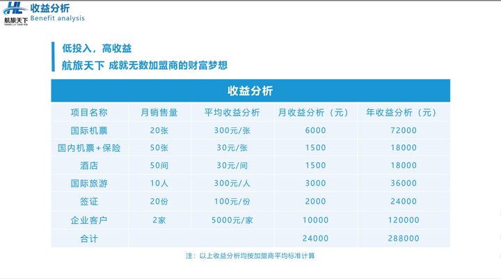 新澳2025年天天開(kāi)好彩大樂(lè)透:深度解析每日好運(yùn)的理性策略與前瞻思考