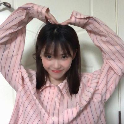 2025新奧天天開好彩新奧彩免費(fèi)深度解析：探索未來(lái)免費(fèi)參與機(jī)會(huì)與規(guī)則