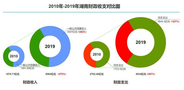 數字迷城深處:探尋新澳天天開獎資料大全最新53的真相與啟示
