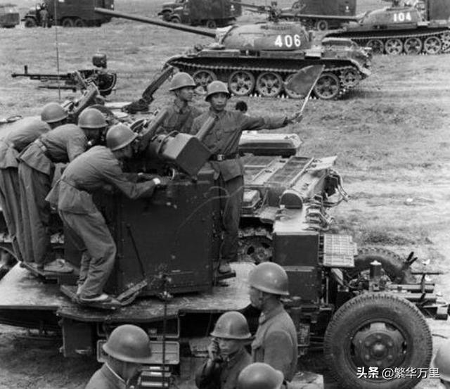 深度解析：中國人民解放軍第28集團軍的歷史沿革與戰(zhàn)略定位