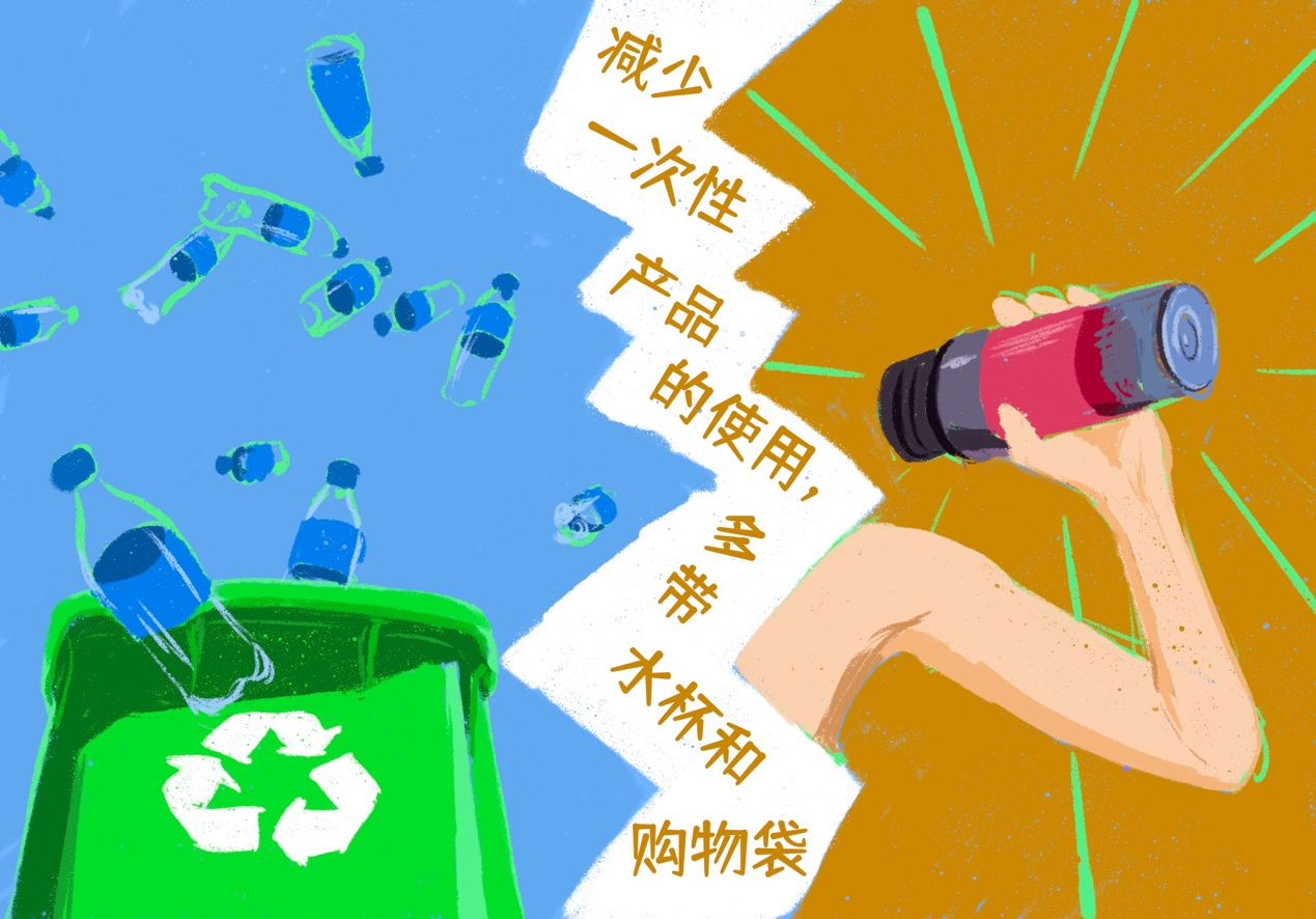 數(shù)據(jù)迷霧中的奇遇:一堂關(guān)于“新天天彩免費(fèi)資料大全”的社區(qū)對話