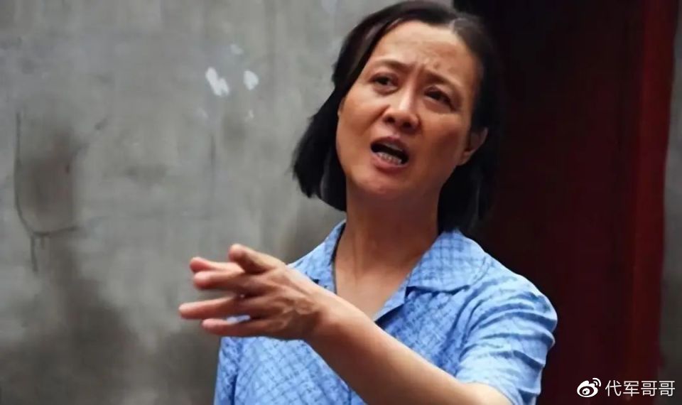 夢境回溯：尋找柏寒兒子韓青照片的時空對話