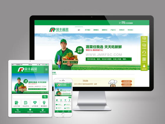 迷霧中的數(shù)字迷局：王中王493333中特馬今晚開獎的社會觀察與思辨之旅