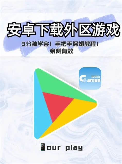 澳門管家婆100%精準(zhǔn)準(zhǔn)確：深度解析其核心機(jī)制與實(shí)用價(jià)值