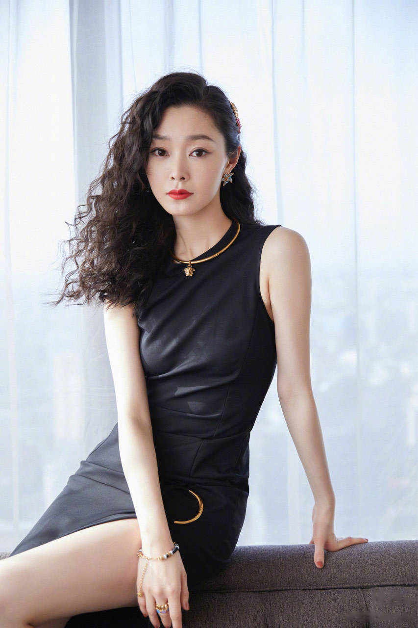 深度解析宋軼個(gè)人資料家庭背景：從求學(xué)到演藝的璀璨軌跡
