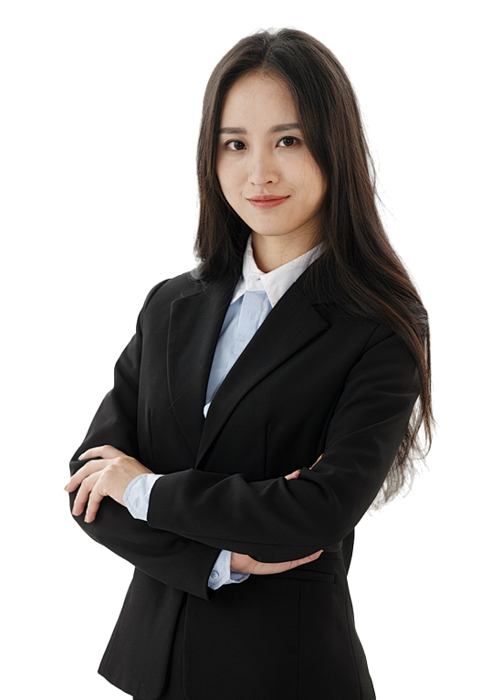影像對話：解碼中國人民解放軍儀仗隊女兵抱著孩子沈佳的時代印記