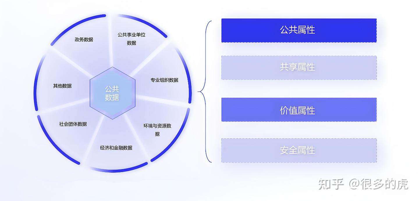 數字迷城深處:探尋新澳天天開獎資料大全最新53的真相與啟示