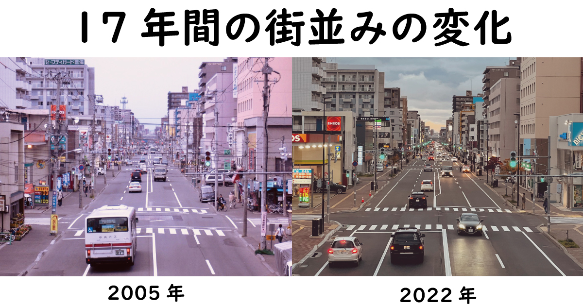 2005年澳門天天開好彩票結(jié)果深度解析：歷史數(shù)據(jù)查詢與價(jià)值探究