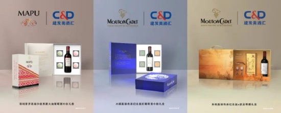 深度解析77777888888三肖：數(shù)字文化與生肖符號(hào)的獨(dú)特交織