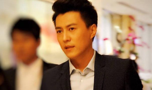 演員靳東是哪一年出生的？深度解析靳東的演藝生涯與年齡印記