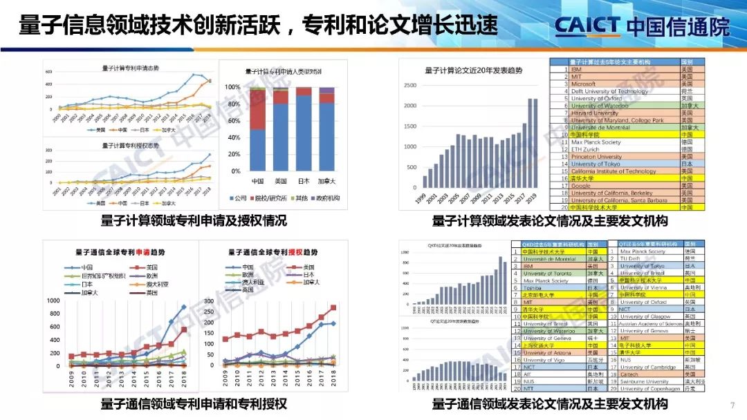 新奧天天精準(zhǔn)資料大全:深度解析與超實用獲取指南