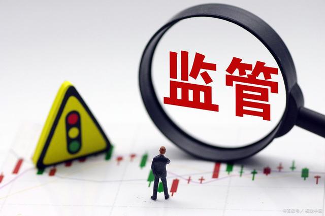 未來(lái)奇遇：2025新門(mén)正版免費(fèi)資本下的城市秘語(yǔ)與社會(huì)重塑