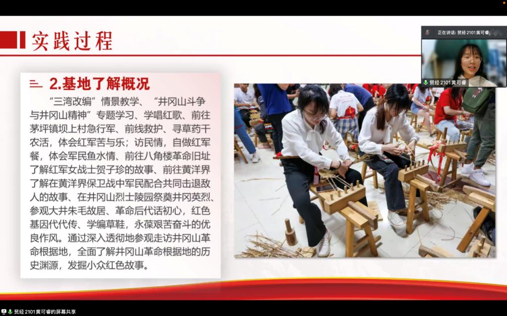 新溪門免費(fèi)資料大全：深度解析與超實(shí)用獲取指南