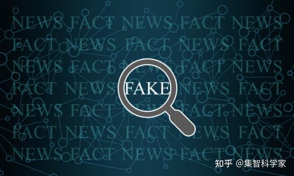 2025天天開好彩大全開獎(jiǎng)結(jié)果深度解讀：獲取、分析與理性參與全攻略