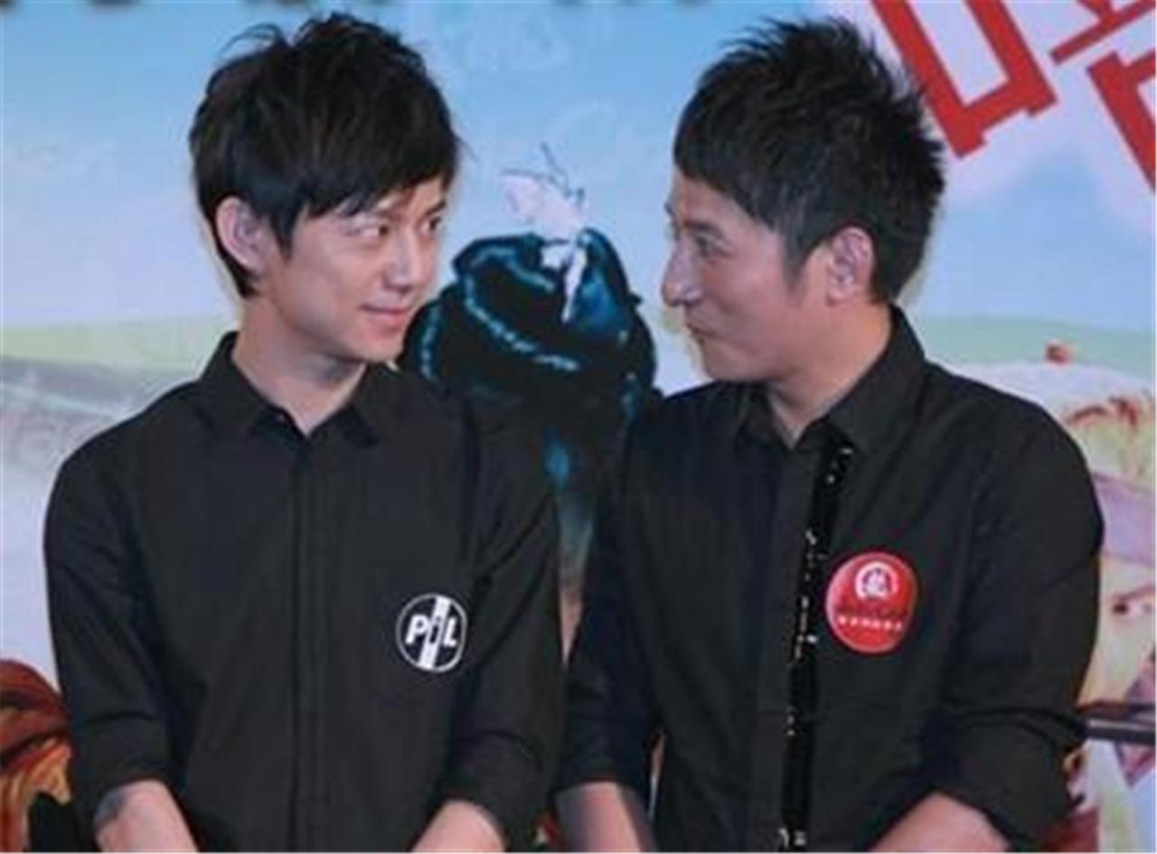 何炅結(jié)過婚嗎？深度解析國民主持的婚姻狀況全揭秘
