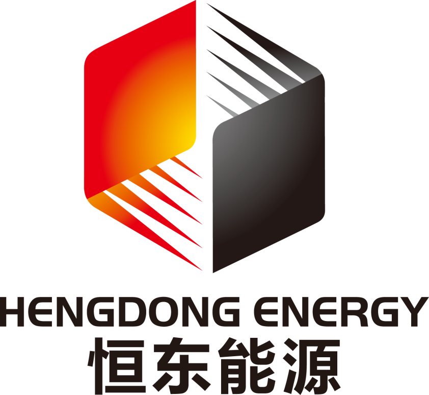 深灣之智:一場(chǎng)關(guān)于深圳市恒東電氣有限公司的電力未來奇遇記