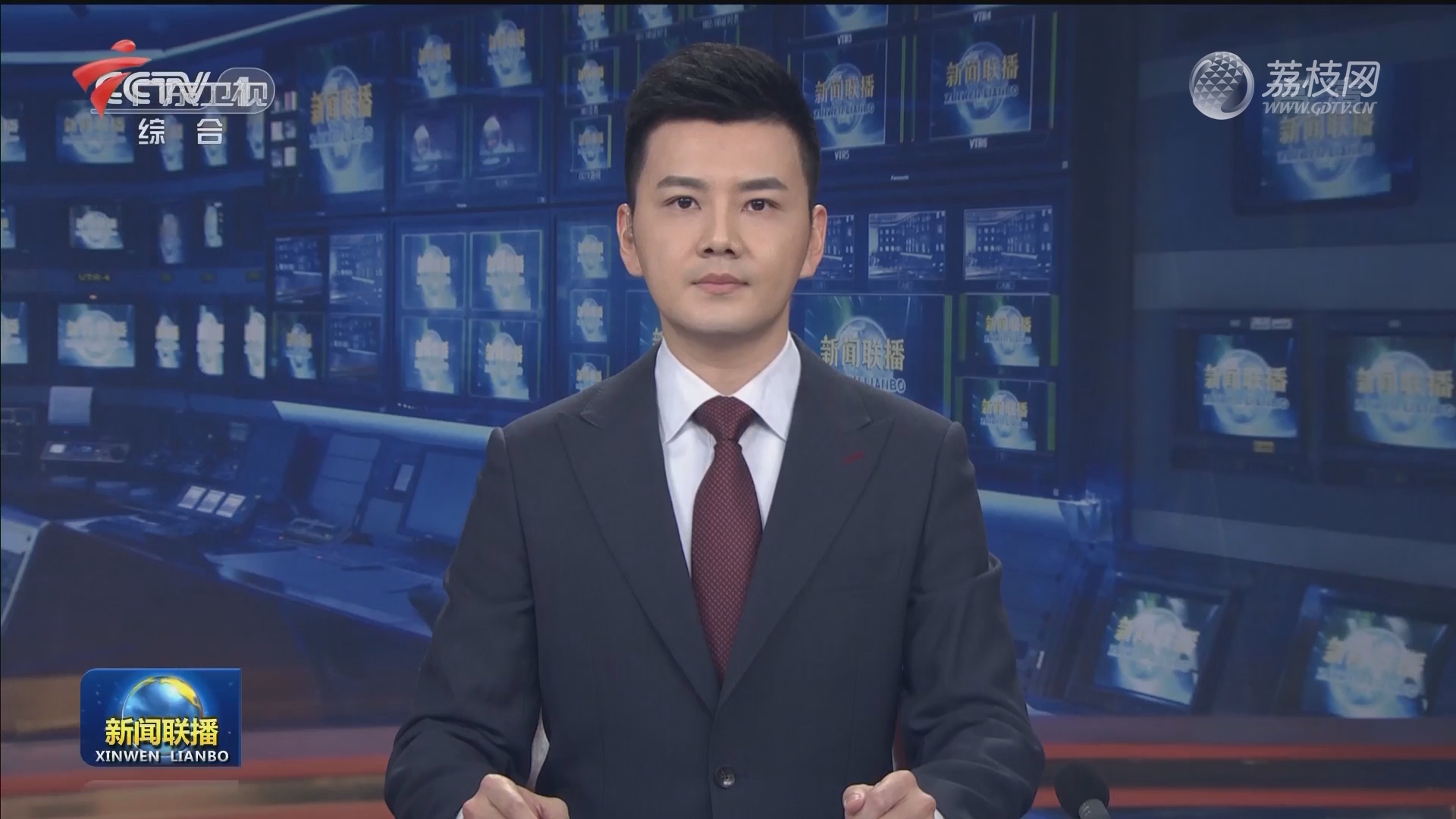 新聞直播間20190806精選回顧：深度剖析當日焦點與媒體影響力