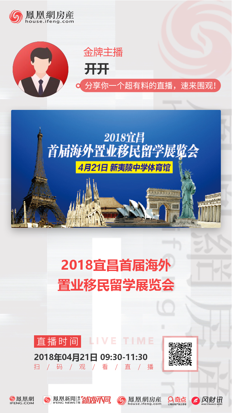 穿越迷霧：一場關于新澳準資料免費提供的數(shù)字奇遇
