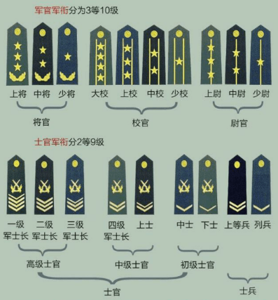 2025年7月 第8頁