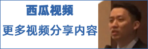 時空邊緣的奇遇：解鎖人氣排行榜網的數(shù)字秘境