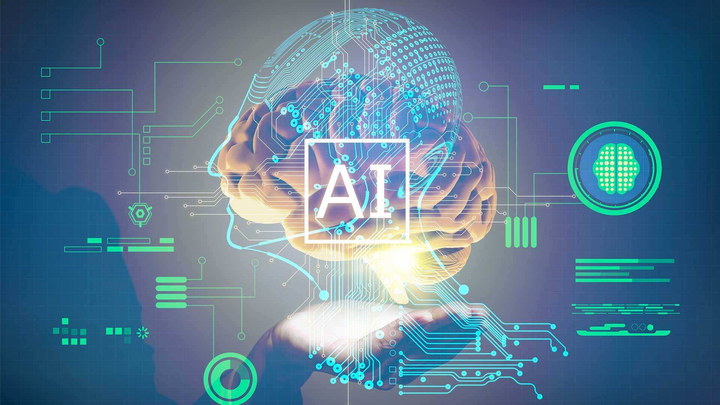 新澳2025最精準(zhǔn)正最精準(zhǔn)：深度解析未來(lái)數(shù)據(jù)預(yù)測(cè)與決策新范式