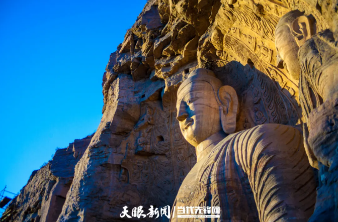 呂美璋深度解析:文化遺產保護與傳承的時代先鋒