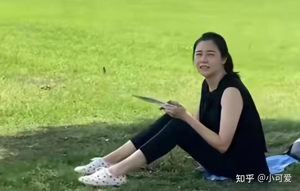 蒙嘉慧資料個人資料深度解析：從早期經(jīng)歷到最新生活，全面掌握其精彩人生