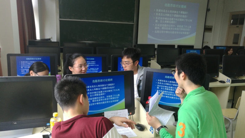 澳門管家婆100%精準(zhǔn)天天深度解析：洞悉信息奧秘與辨識之道