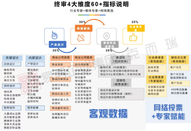邊境交鋒:一場(chǎng)關(guān)于新門(mén)內(nèi)部資料權(quán)威性的信任辯論