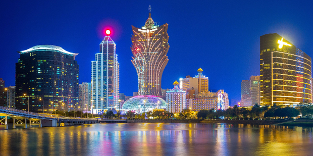 2025新澳門精準(zhǔn)免費(fèi)大全：深度解析與獲取攻略，助您掌握先機(jī)