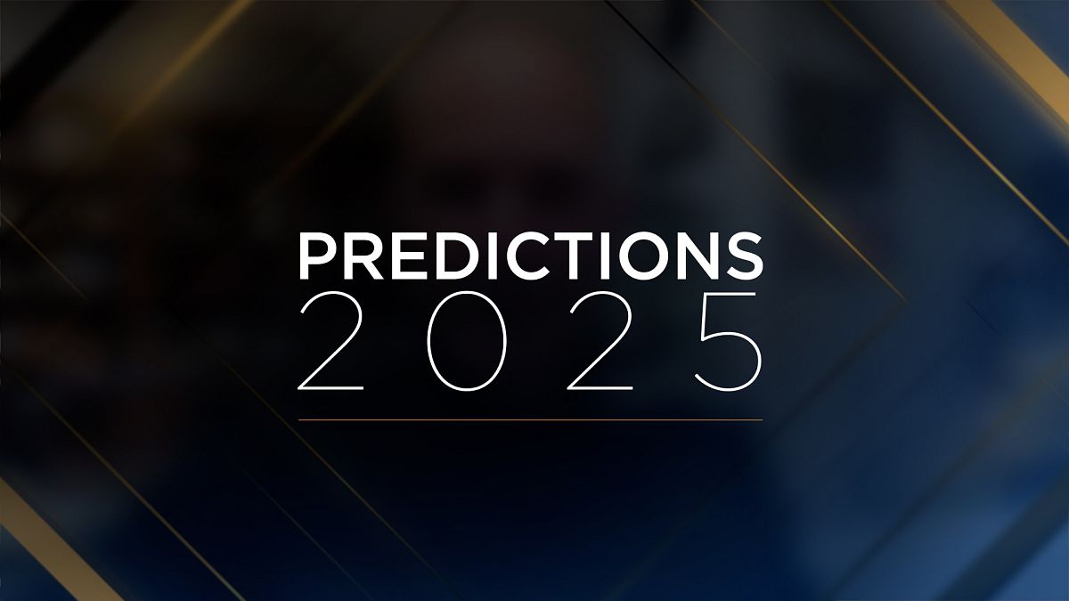 新澳門2025年開獎(jiǎng)記錄:權(quán)威深度解析與未來趨勢展望