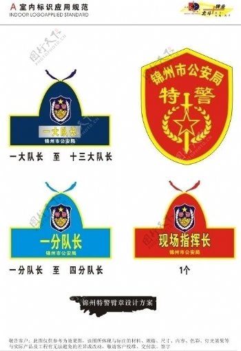 奇遇邊境：一張星空迷彩臂章圖片，開啟時空對話