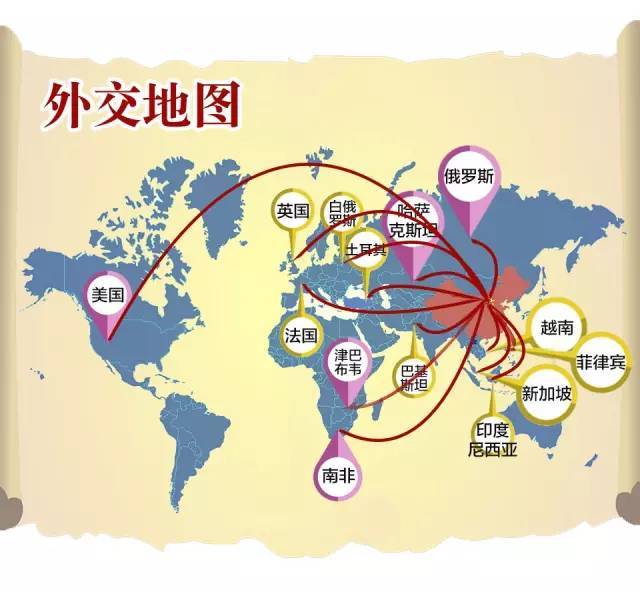 深度解析：中國以后會清算日本嗎？歷史、現(xiàn)實與未來的多維審視