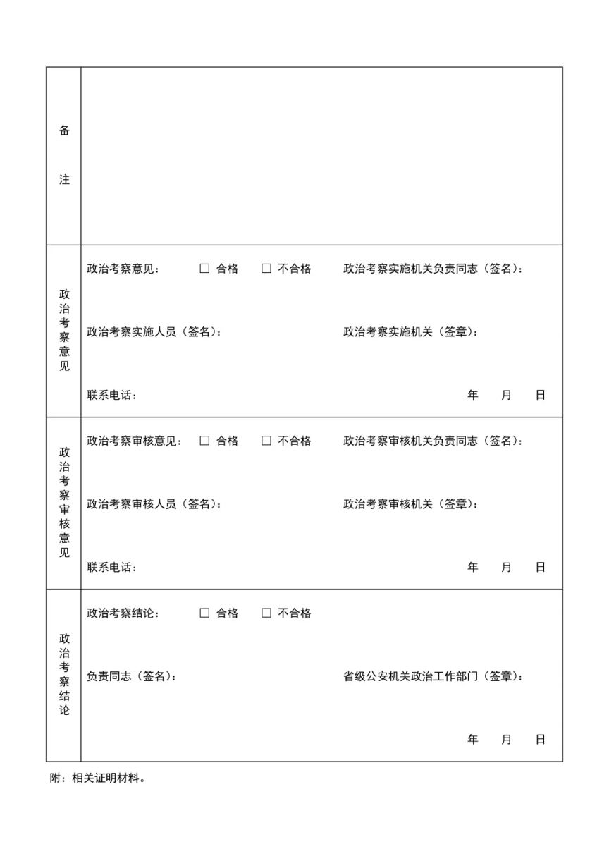 高考季的家庭對話：揭秘北京警察學(xué)院‘幾本’之謎
