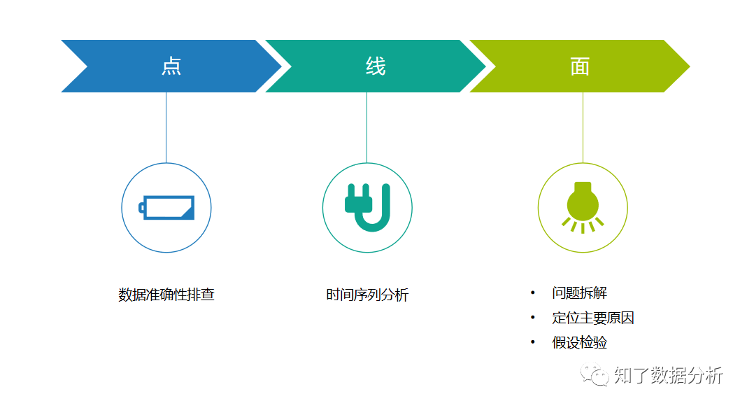 2025新奧天天開獎記錄:權(quán)威查詢與數(shù)據(jù)解析全攻略