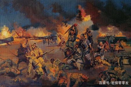 中國遠(yuǎn)征軍入緬將軍是誰？一份深度解析與歷史貢獻(xiàn)全攻略