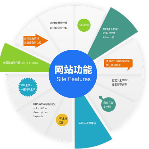王中王493333中特馬網(wǎng)站：信息甄別、風險防范與數(shù)據(jù)解讀全攻略